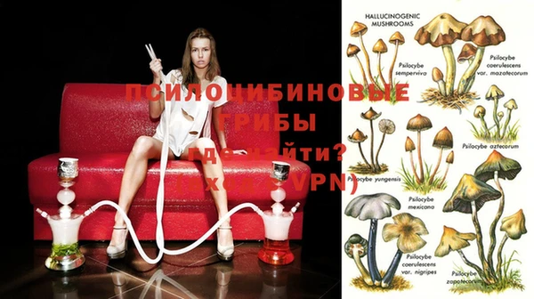 mix Алексин