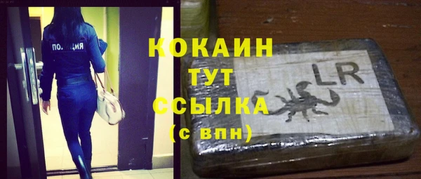 крисы Арсеньев